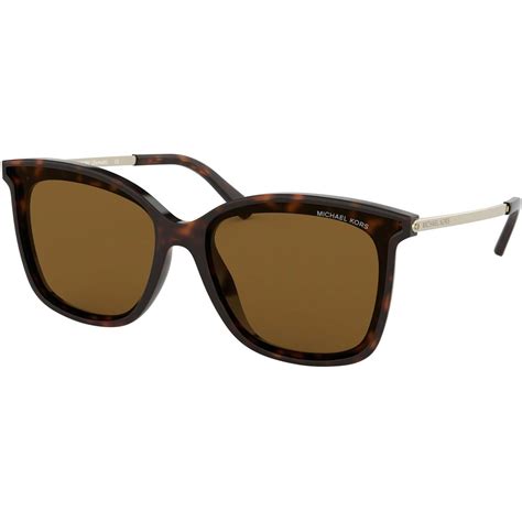 Michael Kors Polarized Sunglasses for Women 